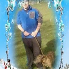 Profile Picture of Ian Baron (@IanBaron17) on Twitter