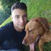 Profile Picture of David Philipp (@david.philipp59) on Tiktok