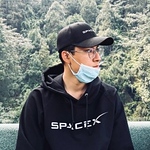 Profile Picture of Jin Lin (@rex89030123) on Flickr