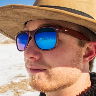 Profile Picture of mitchell_spencer (@mitchell_spencer) on Instagram