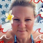 Profile Picture of Lori Boswell (@lolarenee13) on Instagram