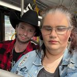 Profile Picture of James Harless (@jamesharless626) on Instagram