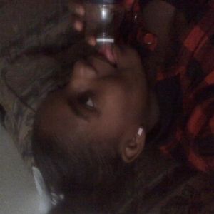 Profile Picture of Demetria Hunter (@demetria.hunter) on Myspace