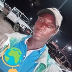Profile Picture of Patrick Barcon (@Patrick-Barcon) on Facebook