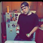 Profile Picture of BUBBA COX (@mr.bubbster95) on Instagram