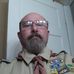 Profile Picture of Jon Eyer (@jon.eyer.5) on Facebook
