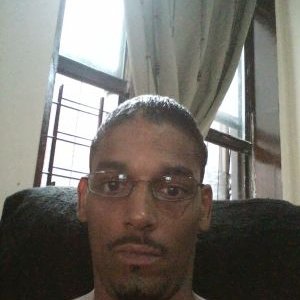 Profile Picture of Moses Ramos (@MosesRa35803250) on Twitter