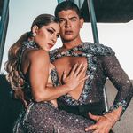 Profile Picture of Karen y Ricardo (@karenyricardo) on Instagram