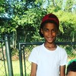 Profile Picture of kaylen_mark_peace (@kaylen_mark_peace) on Instagram