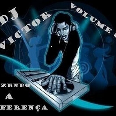 Profile Picture of Victor Gonzaga (@victorgonzaga1) on Twitter