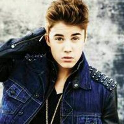 Profile Picture of Alexa Lopez (@mindlesbeliever) on Twitter