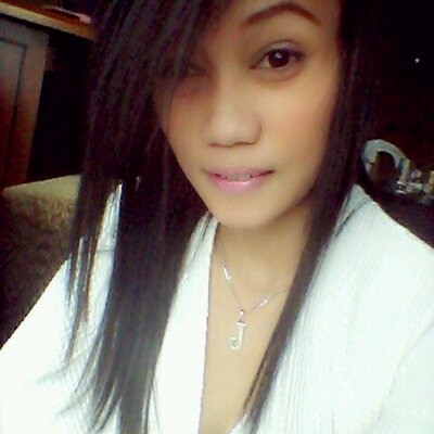 Profile Picture of Wilma Joy Rivera (@joyrivera25) on Twitter