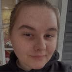 Profile Picture of Desteny Keiser (@desteny.keiser.3) on Facebook