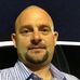 Profile Picture of Jason Rozell (@jason.rozell.1) on Facebook