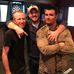 Profile Picture of Steven Bruhn (@steven.bruhn.39) on Facebook