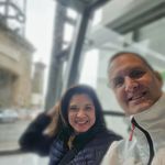 Paul Matteau - Instagram Profile Picture of Paul Matteau (@paulmatteau) on Instagram