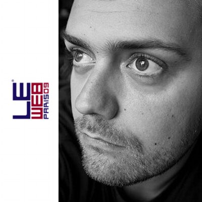 Profile Picture of Kevin De Mulder (@ClopinIsThere) on Twitter