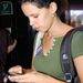 Profile Picture of Anneliese Vogel (@agmvogel) on Pinterest