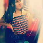 Profile Picture of michelle jaramillo (@michelle_jaramillo_cervantes_) on Instagram