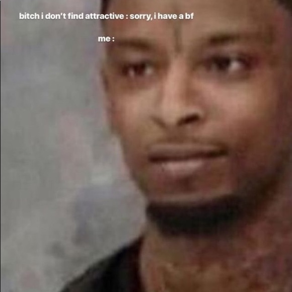 Profile Picture of David Mazariegos (@davidloc) on Poshmark