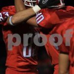 Profile Picture of Kyle Shannon (@kshan083) on Instagram