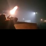 Profile Picture of Ilhan Krlic (@ilhan__krlicc) on Instagram