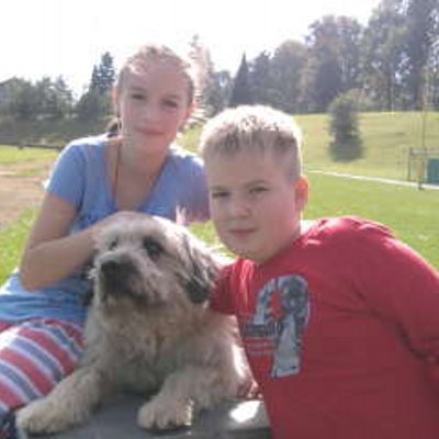 Profile Picture of Albert Exner (@albert_exner) on Twitter