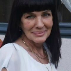 Profile Picture of Sonja Müller (@sonjamueller27) on Tiktok