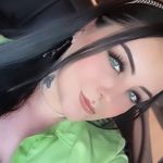 Profile Picture of Cauanny Marilyn Martinelli (@caumartinelli) on Instagram