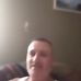 Profile Picture of Barry Creel (@barry.creel.96) on Facebook