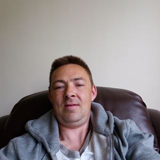 Profile Picture of Paul Bamrick (@paul.bamrick.3) on Facebook