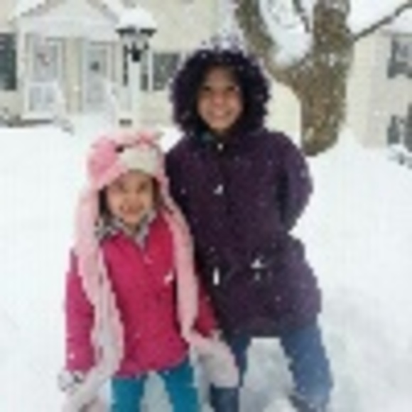 Profile Picture of Petet Lucaj (@plucaj) on Poshmark