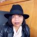 Profile Picture of Deloris Redd (@deloris.redd.3) on Facebook