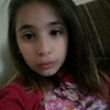 Profile Picture of alessia42.pascucci (@alessia.42pascucci) on Tiktok