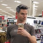 Profile Picture of Caleb Roehrig (@calebroehrig) on Instagram