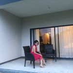Profile Picture of Trương Quách Ngọc Anh (@truongquachngocanh) on Instagram