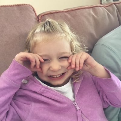 Profile Picture of Peter Heaney (@heaney_peter) on Twitter