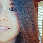 Profile Picture of Ana Serrano (@ana serrano romero) on Flickr