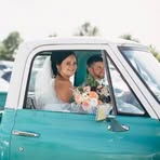 Jeremy Sweaney - Facebook Profile Picture of Jeremy Sweaney (@jeremy.sweaney) on Facebook