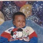 Profile Picture of David Maurice Cannon Jr. (@cannonjr.david) on Instagram