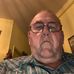 Profile Picture of Billy De Ruwe (@billy.deruwe.5) on Facebook