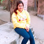 Profile Picture of Piyali Chatterjee (@piyali9445) on Instagram