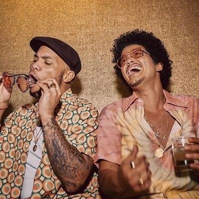 Profile Picture of Unorthodox-Bruno-Andy (@MilOO19130) on Twitter