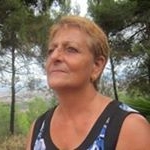 Profile Picture of Maria Montserrat Muxi Corbera (@mariamontserratmuxicorbera) on Instagram