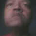 Profile Picture of Michael Everly (@michael.everly.777) on Facebook