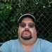 Profile Picture of Michael Ernst (@michael.ernst.3344) on Facebook