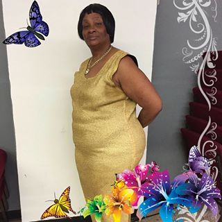 Profile Picture of Carlise Taylor (@carlise.taylor.98) on Facebook