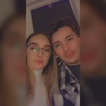 Profile Picture of Mathieu & Léa (@finsta.leamathieu) on Instagram