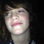 Profile Picture of Zachary Monk (@_thenewbornwolf_) on Instagram