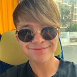 Profile Picture of Cameron Holmes🌱 (@cameronnn_holmes) on Instagram